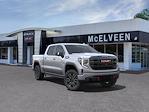 2025 GMC Sierra 1500 Crew Cab 4WD Pickup for sale #253767 - photo 1
