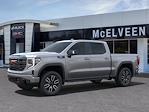 2025 GMC Sierra 1500 Crew Cab 4WD Pickup for sale #253767 - photo 3