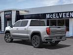 2025 GMC Sierra 1500 Crew Cab 4WD Pickup for sale #253767 - photo 4