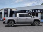 2025 GMC Sierra 1500 Crew Cab 4WD Pickup for sale #253767 - photo 5