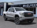 2025 GMC Sierra 1500 Crew Cab 4WD Pickup for sale #253767 - photo 7