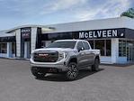 2025 GMC Sierra 1500 Crew Cab 4WD Pickup for sale #253767 - photo 8