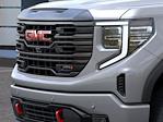 2025 GMC Sierra 1500 Crew Cab 4WD Pickup for sale #253767 - photo 13