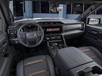 2025 GMC Sierra 1500 Crew Cab 4WD Pickup for sale #253767 - photo 15