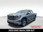 2023 GMC Sierra 1500 Crew Cab 4WD Pickup for sale #253769A - photo 1