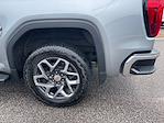 2023 GMC Sierra 1500 Crew Cab 4WD Pickup for sale #253769A - photo 10