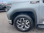 2023 GMC Sierra 1500 Crew Cab 4WD Pickup for sale #253769A - photo 11