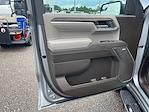 2023 GMC Sierra 1500 Crew Cab 4WD Pickup for sale #253769A - photo 12