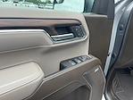 2023 GMC Sierra 1500 Crew Cab 4WD Pickup for sale #253769A - photo 13