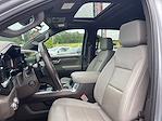 2023 GMC Sierra 1500 Crew Cab 4WD Pickup for sale #253769A - photo 14