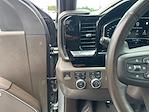2023 GMC Sierra 1500 Crew Cab 4WD Pickup for sale #253769A - photo 16