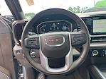 2023 GMC Sierra 1500 Crew Cab 4WD Pickup for sale #253769A - photo 17
