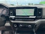 2023 GMC Sierra 1500 Crew Cab 4WD Pickup for sale #253769A - photo 18