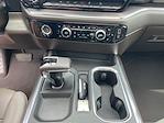 2023 GMC Sierra 1500 Crew Cab 4WD Pickup for sale #253769A - photo 19
