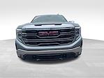 2023 GMC Sierra 1500 Crew Cab 4WD Pickup for sale #253769A - photo 3