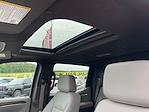 2023 GMC Sierra 1500 Crew Cab 4WD Pickup for sale #253769A - photo 21