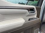 2023 GMC Sierra 1500 Crew Cab 4WD Pickup for sale #253769A - photo 23