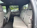 2023 GMC Sierra 1500 Crew Cab 4WD Pickup for sale #253769A - photo 24