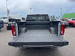 2023 GMC Sierra 1500 Crew Cab 4WD Pickup for sale #253769A - photo 25