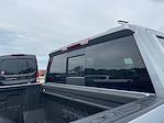 2023 GMC Sierra 1500 Crew Cab 4WD Pickup for sale #253769A - photo 26