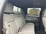 2023 GMC Sierra 1500 Crew Cab 4WD Pickup for sale #253769A - photo 27