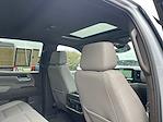2023 GMC Sierra 1500 Crew Cab 4WD Pickup for sale #253769A - photo 28