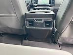 2023 GMC Sierra 1500 Crew Cab 4WD Pickup for sale #253769A - photo 29