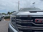 2023 GMC Sierra 1500 Crew Cab 4WD Pickup for sale #253769A - photo 4