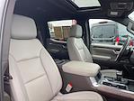 2023 GMC Sierra 1500 Crew Cab 4WD Pickup for sale #253769A - photo 30