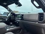 2023 GMC Sierra 1500 Crew Cab 4WD Pickup for sale #253769A - photo 31