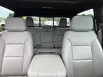 2023 GMC Sierra 1500 Crew Cab 4WD Pickup for sale #253769A - photo 32