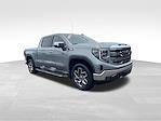 2023 GMC Sierra 1500 Crew Cab 4WD Pickup for sale #253769A - photo 5