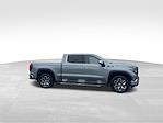 2023 GMC Sierra 1500 Crew Cab 4WD Pickup for sale #253769A - photo 6