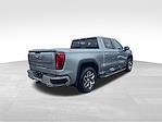 2023 GMC Sierra 1500 Crew Cab 4WD Pickup for sale #253769A - photo 7