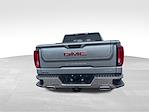 2023 GMC Sierra 1500 Crew Cab 4WD Pickup for sale #253769A - photo 8