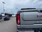 2023 GMC Sierra 1500 Crew Cab 4WD Pickup for sale #253769A - photo 9