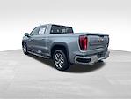2023 GMC Sierra 1500 Crew Cab 4WD Pickup for sale #253769A - photo 2