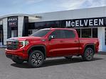 2025 GMC Sierra 1500 Crew Cab 4WD Pickup for sale #253770 - photo 3