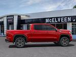 2025 GMC Sierra 1500 Crew Cab 4WD Pickup for sale #253770 - photo 5