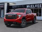 2025 GMC Sierra 1500 Crew Cab 4WD Pickup for sale #253770 - photo 6
