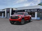 2025 GMC Sierra 1500 Crew Cab 4WD Pickup for sale #253770 - photo 8