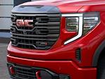 2025 GMC Sierra 1500 Crew Cab 4WD Pickup for sale #253770 - photo 13