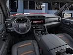 2025 GMC Sierra 1500 Crew Cab 4WD Pickup for sale #253770 - photo 15