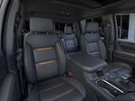2025 GMC Sierra 1500 Crew Cab 4WD Pickup for sale #253770 - photo 16