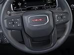 2025 GMC Sierra 1500 Crew Cab 4WD Pickup for sale #253770 - photo 19