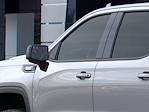 2025 GMC Sierra 1500 Crew Cab 4WD Pickup for sale #253771 - photo 12