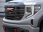 2025 GMC Sierra 1500 Crew Cab 4WD Pickup for sale #253771 - photo 13