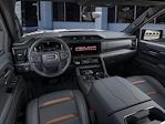 2025 GMC Sierra 1500 Crew Cab 4WD Pickup for sale #253771 - photo 15