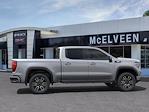 2025 GMC Sierra 1500 Crew Cab 4WD Pickup for sale #253771 - photo 5