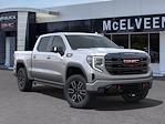 2025 GMC Sierra 1500 Crew Cab 4WD Pickup for sale #253771 - photo 7